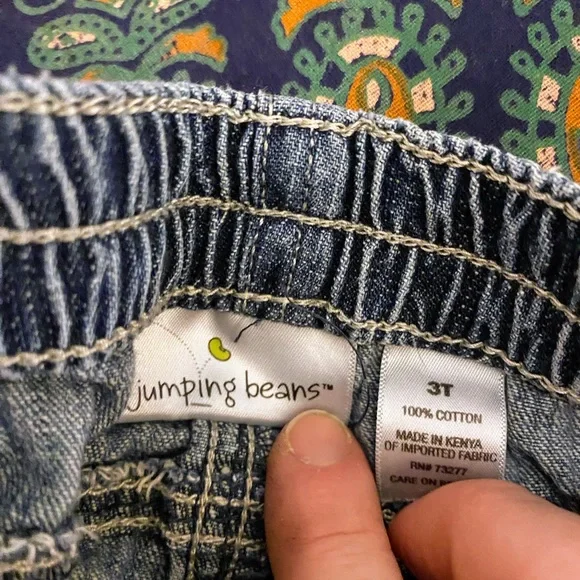 Size 3T girls lot. Great pre-loved condition! ~BUNDLE & SAVE~ - Picture 10 of 16